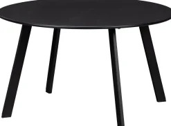 Fer Tuin Salontafel