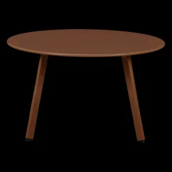 Fer Tuin Salontafel