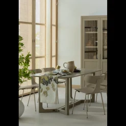 Ferion Eettafel
