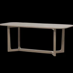 Ferion Eettafel