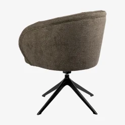 Ferre Armstoel