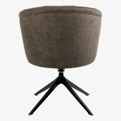Ferre Armstoel