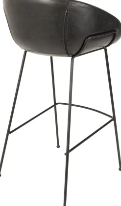 Feston (set van 2) Barkruk