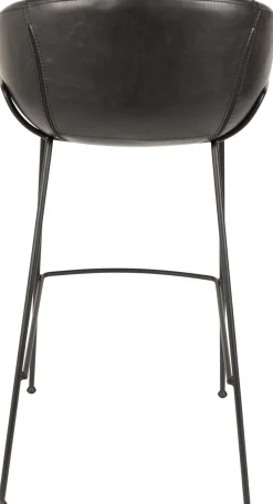 Feston (set van 2) Barkruk