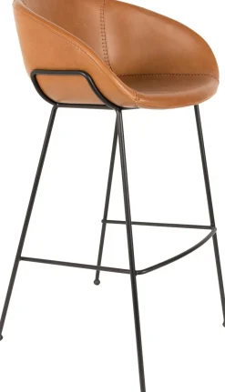 Feston (set van 2) Barkruk