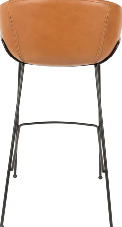 Feston (set van 2) Barkruk