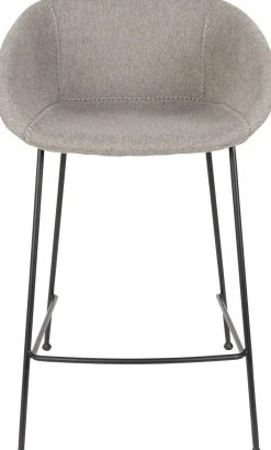 Feston (set van 2) Counter stoel