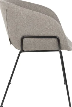 Feston (set van 2) Eetkamerstoel