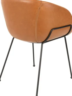 Feston (set van 2) Eetkamerstoel