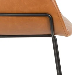 Feston (set van 2) Eetkamerstoel
