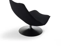 F584-F585-F586 Fauteuil