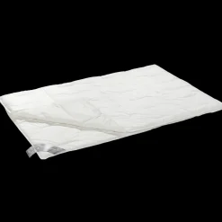 Fibersoft Duo Dekbed