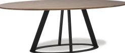 Fier Eettafel