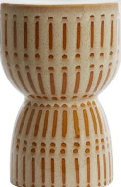 Finca Bijzettafel