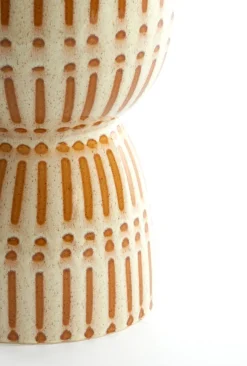 Finca Bijzettafel