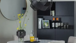 Finca Buffetkast