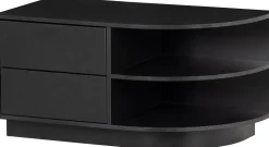 Finca Rechts TV-meubel