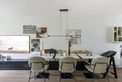 Finca TV-meubel