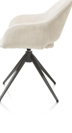 Finn Armstoel