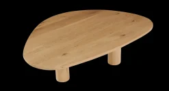 Finn Salontafel