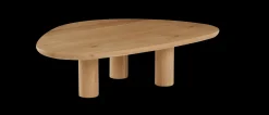 Finn Salontafel