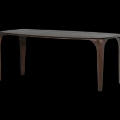 Fiore Eettafel