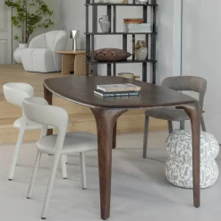 Fiore Eettafel
