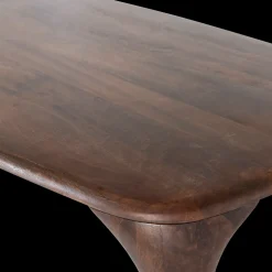 Fiore Eettafel