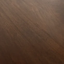 Fiore Eettafel