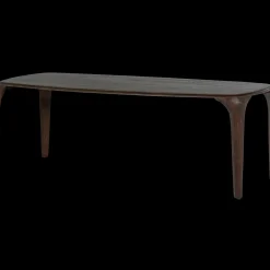 Fiore Eettafel