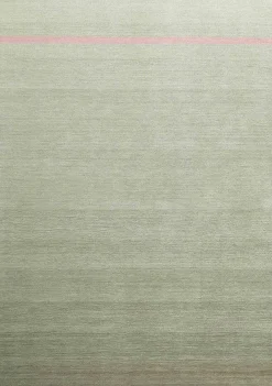 Fiore Vloerkleed