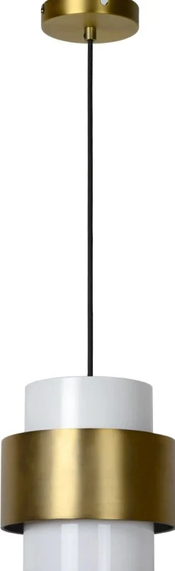 Firmin Hanglamp