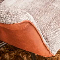 First Class Fauteuil