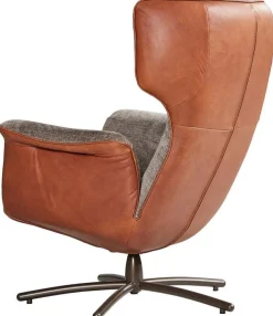 First Class Fauteuil