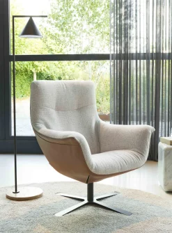 First Lady Fauteuil