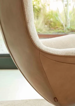 First Lady Fauteuil