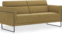 Fiskardo Bank