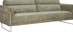 Fiskardo 4-Zitsbank