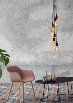 Fix Hanglamp