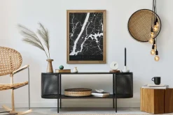 Fix Hanglamp