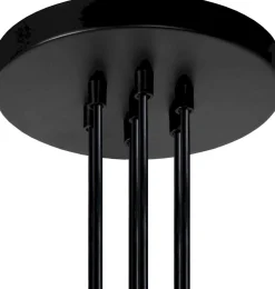 Fix Hanglamp