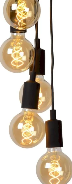 Fix Hanglamp