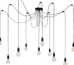 Fix Hanglamp