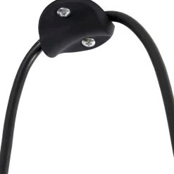 Fix Hanglamp