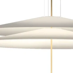 Flamingo Hanglamp