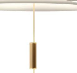 Flamingo Hanglamp