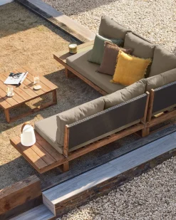 Flaviina Loungeset