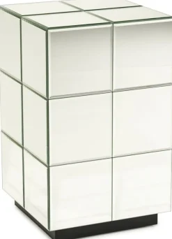 Flectron Bijzettafel