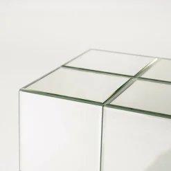 Flectron Bijzettafel