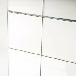 Flectron Bijzettafel